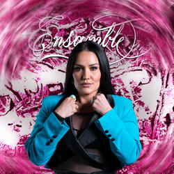 Apuesto a Mi Corazón