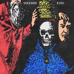 King