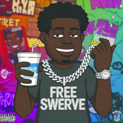 Free Swerve
