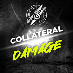 Collateral Damage