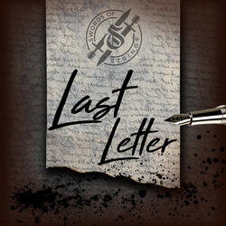 Last Letter