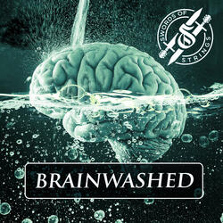 Brainwashed