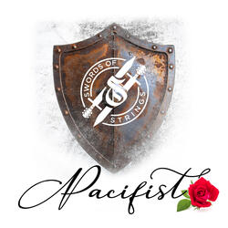 Pacifist