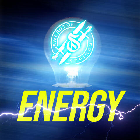 Energy