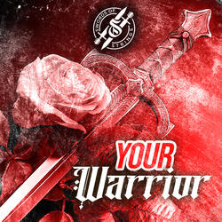 Your Warrior