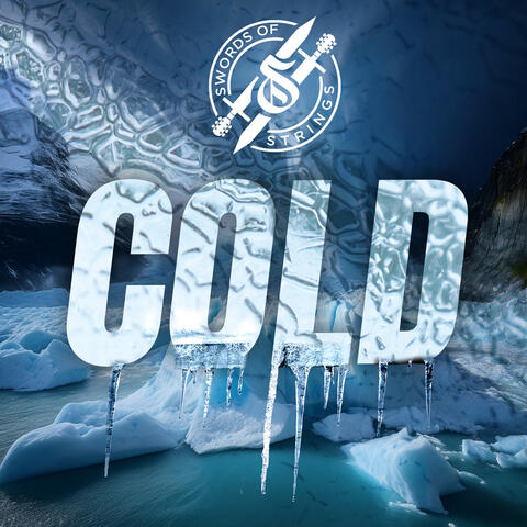 Cold