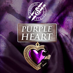 Purple Heart