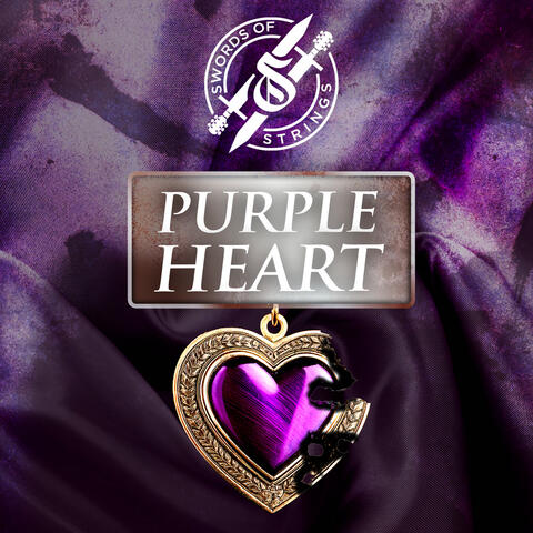 Purple Heart