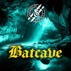 Batcave