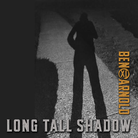 Long Tall Shadow