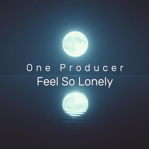 Feel So Lonely