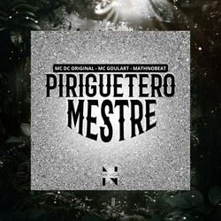 PIRIGUETERO MESTRE
