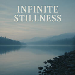 Infinite stillness