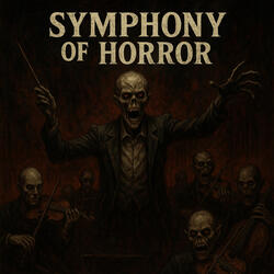 symphony of horror