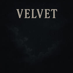 Velvet