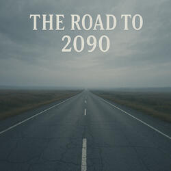 The road to 2090