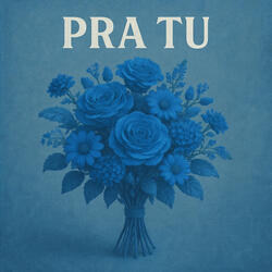 PRA TU
