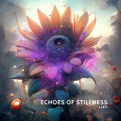 Tides of Stillness