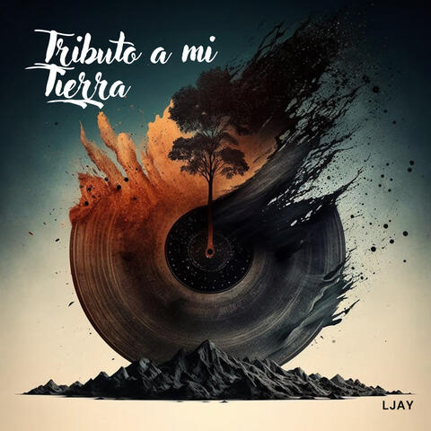 Tributo a mi Tierra