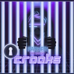 Crooks