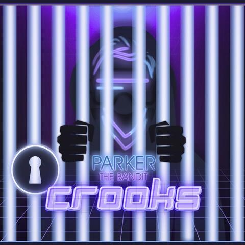 Crooks