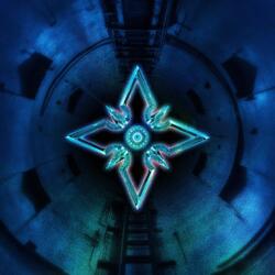 Mind Eraser