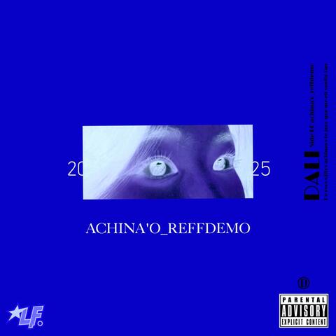 ACHINA'O_reffdemo