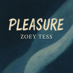 Pleasure