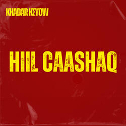 Hiil Caashaq
