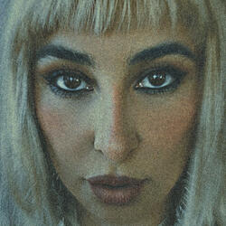 How You Like Me Now?