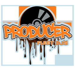 RingSide Fleet Promo