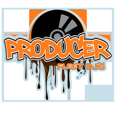 RingSide Fleet Promo