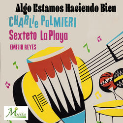 Cha Cha Reando
