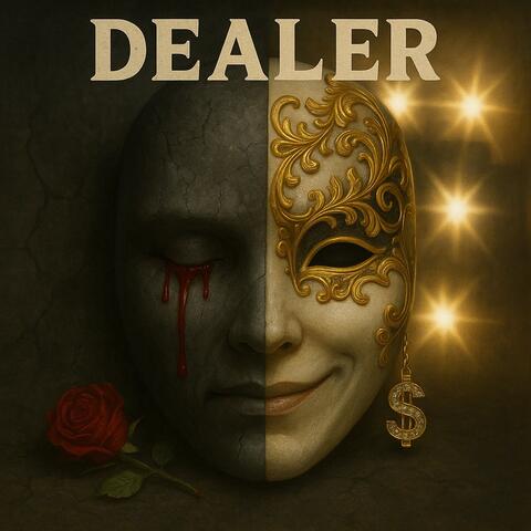 Dealer