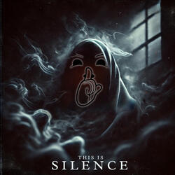 This is Silence
