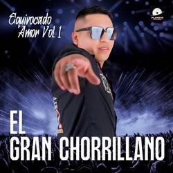 Lagrimas De Amor