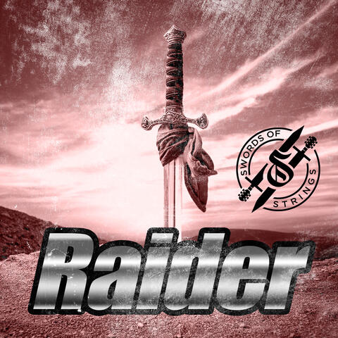 Raider