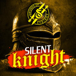 Silent Knight