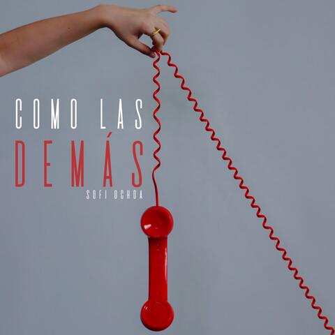Como Las Demás
