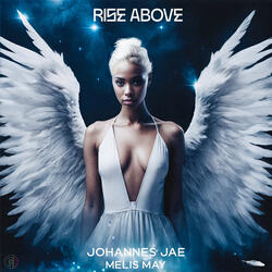 Rise Above
