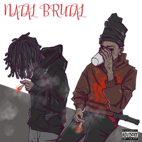 Natal Brutal