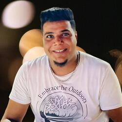 ماهنوني قالو علي كلام امجد معتوق