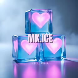 MK.ICE