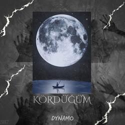 Kördüğüm
