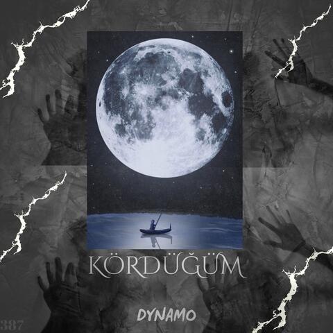 Kördüğüm