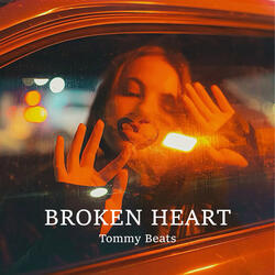 Broken Heart