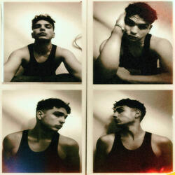 Rockstar