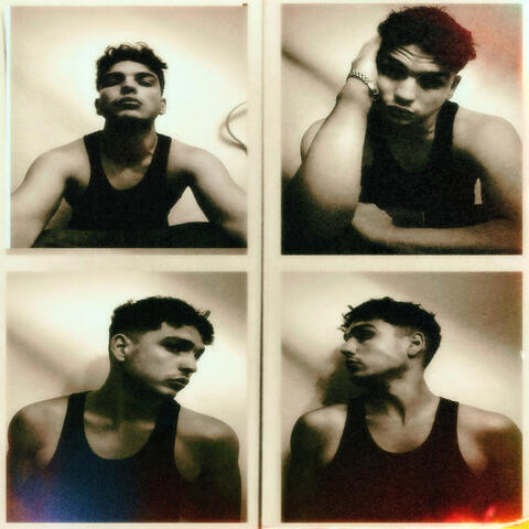 Rockstar