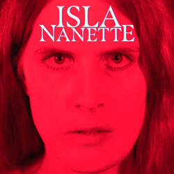 Fictional Individual