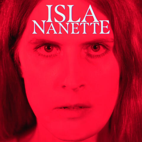 Fictional Individual